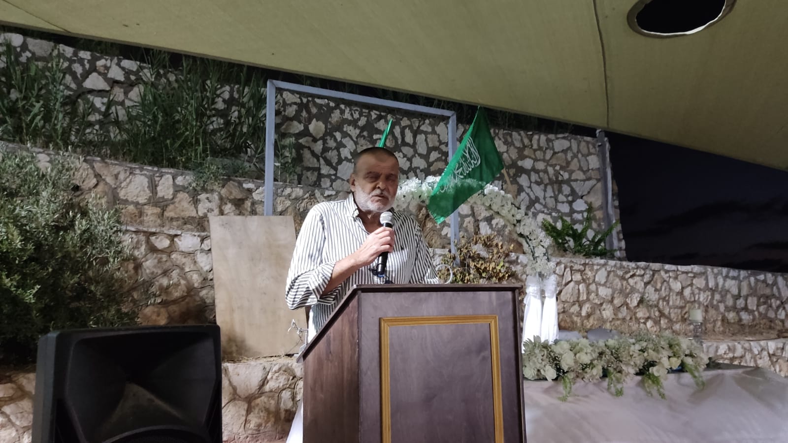 WhatsApp Image 2022-08-12 at 11.21.31 PM (2).jpeg